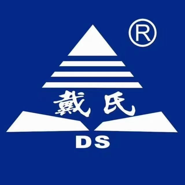 隆昌市戴氏鹏志艺术培训中心有限公司
