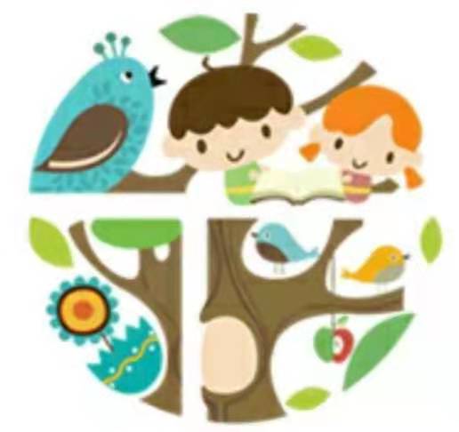潍坊市潍城区一诺美术培训学校有限公司