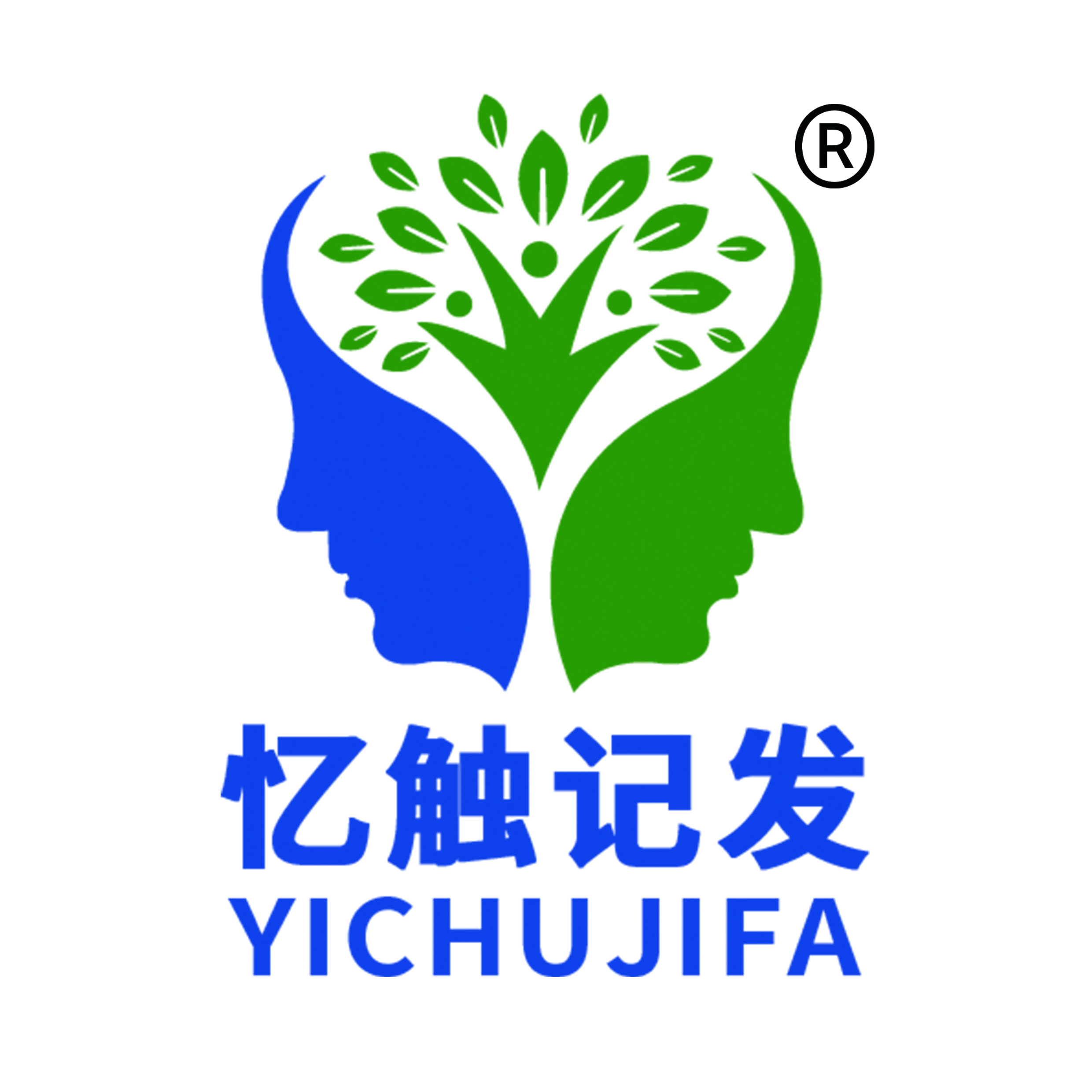赤水市萌记教育培训
