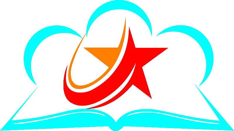 乌鲁木齐市星语心愿文化艺术培训有限公司