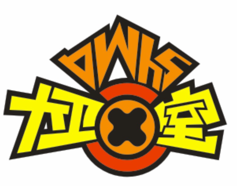 涿州市群童培训学校
