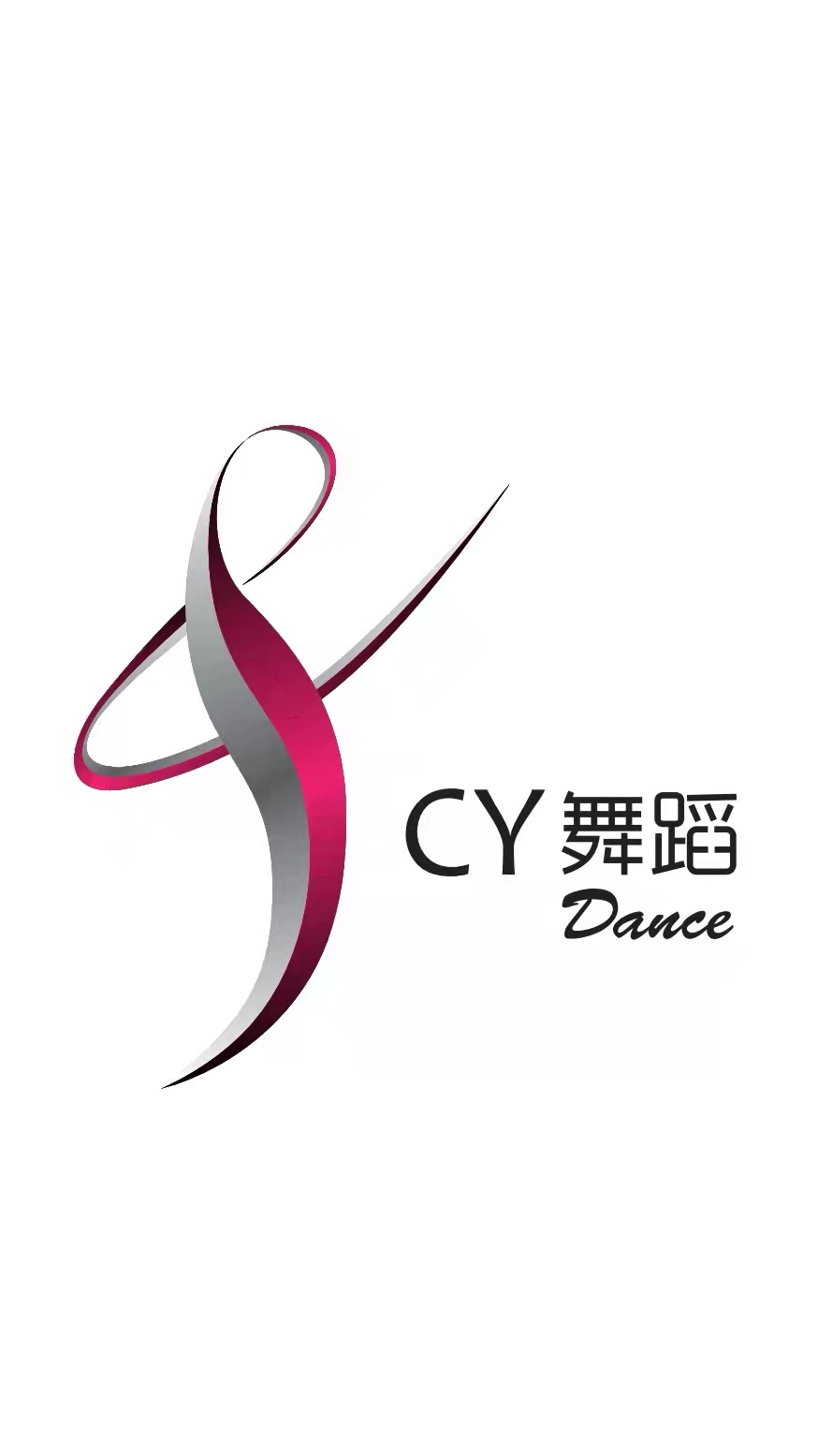 济南市天桥区彩之云