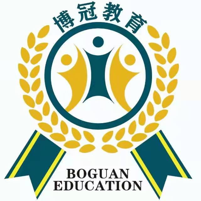 阜新市细河区博冠教