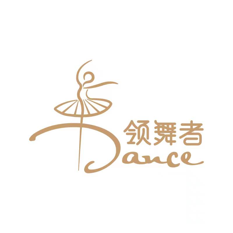 滨州市沾化区领舞者艺术培训学校有限公司