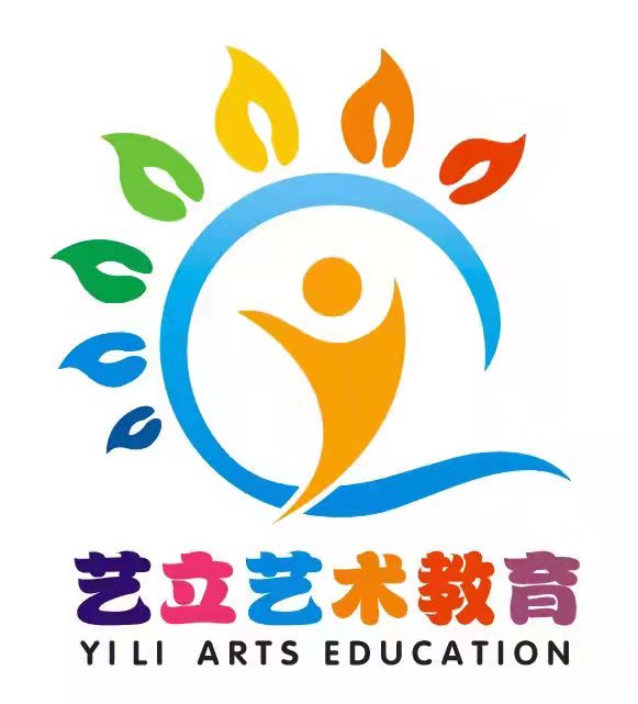 共青城市艺立教育培