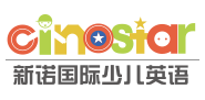 天津河西区育麟课外培训学校有限公司