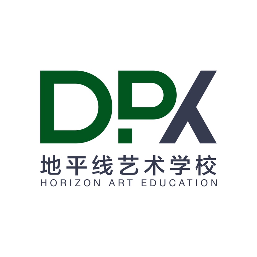 日照市东港区地平线培训学校有限公司
