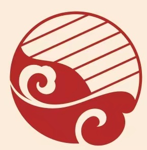 宝鸡市凤翔区如音随