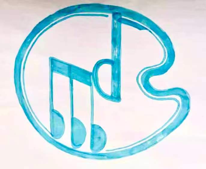 曲沃嘟唻咪培训学校
