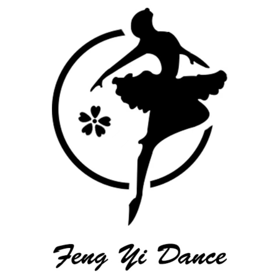 丰宁满族自治县丰艺