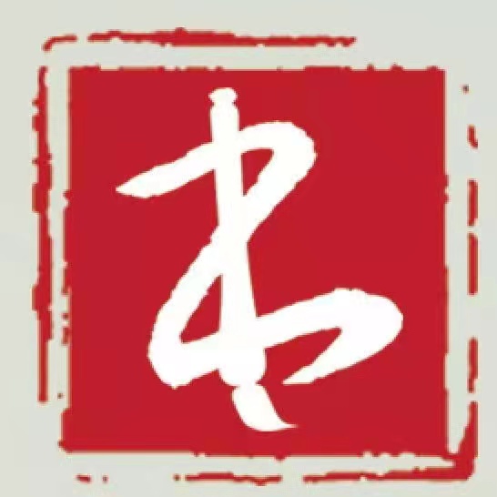 承德尔雅教育培训学