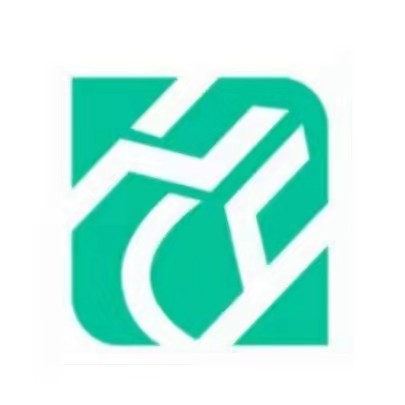 高州市浩韵教育培训有限公司