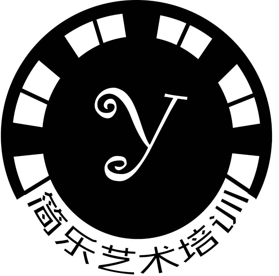 盘锦市兴隆台区简乐艺术培训班有限公司