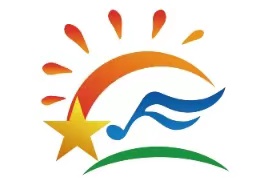 墨江星晨艺术培训学校有限公司