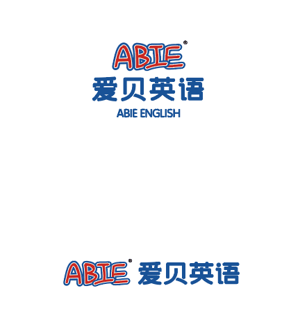 渭南市临渭区英姆乐培训学校有限公司