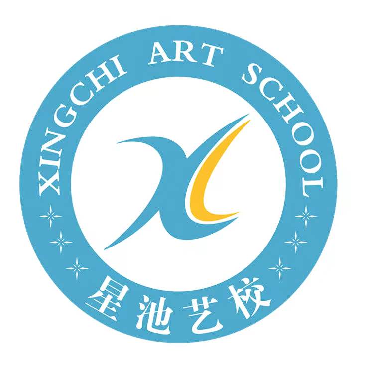 济南市历城区星池艺术培训学校有限公司