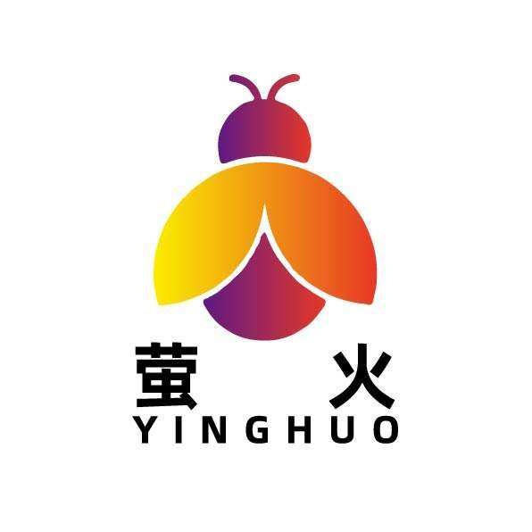 巨野县萤火虫教育培训学校有限公司