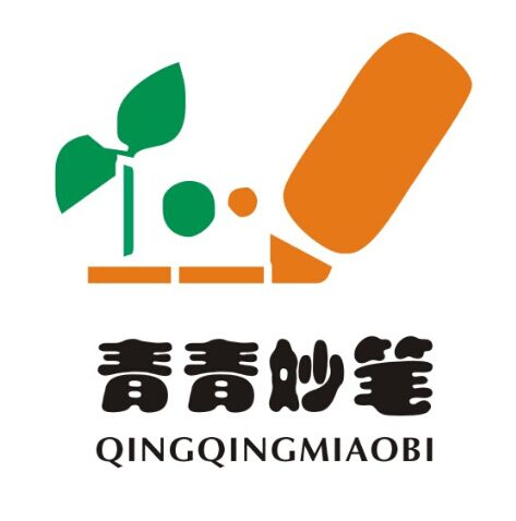 武汉市青山区青青妙
