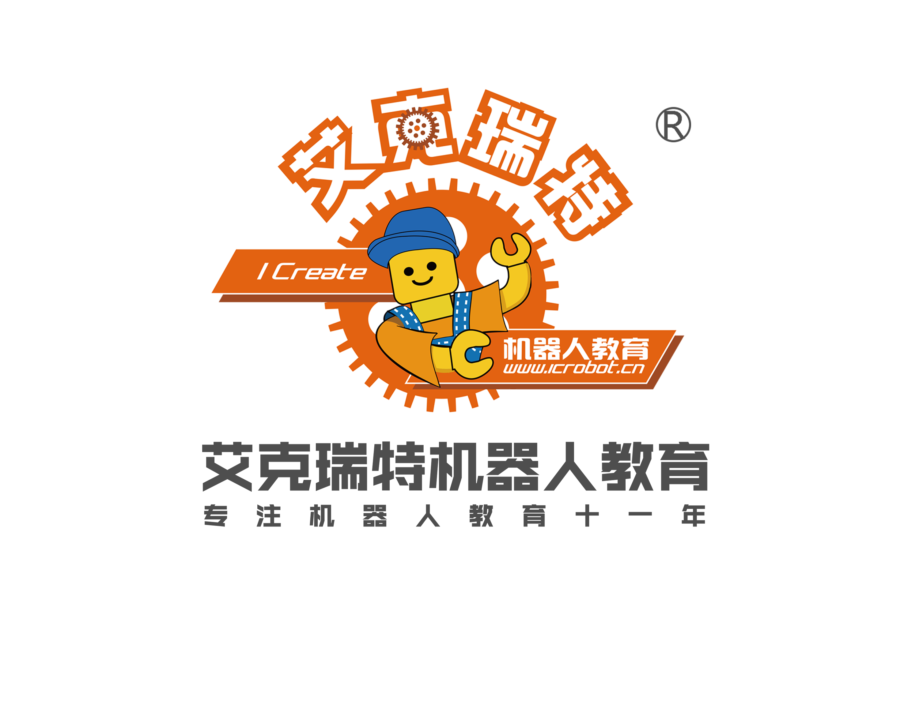 青岛胶州艾瑞特科技