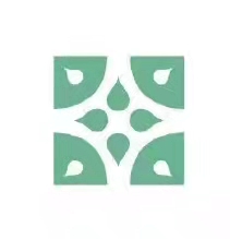 衡阳市南岳区四季艺术培训有限公司