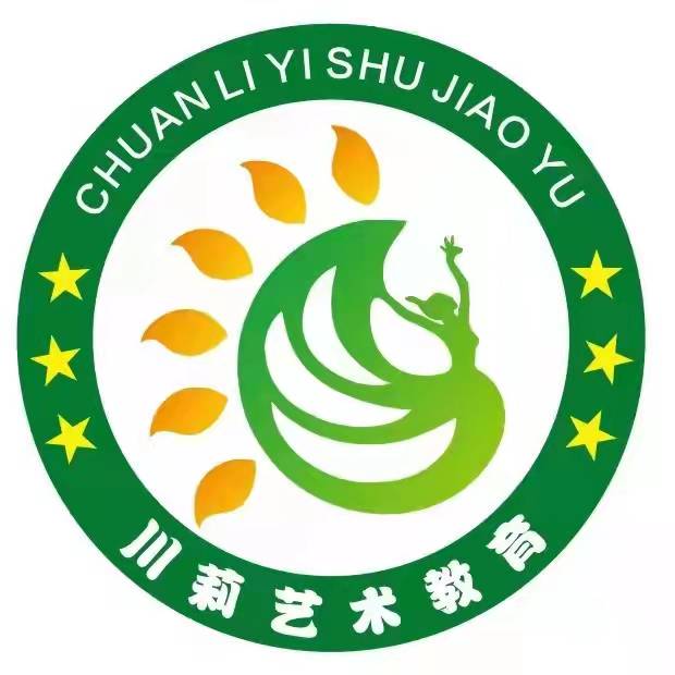 隆昌市双凤镇彩月艺