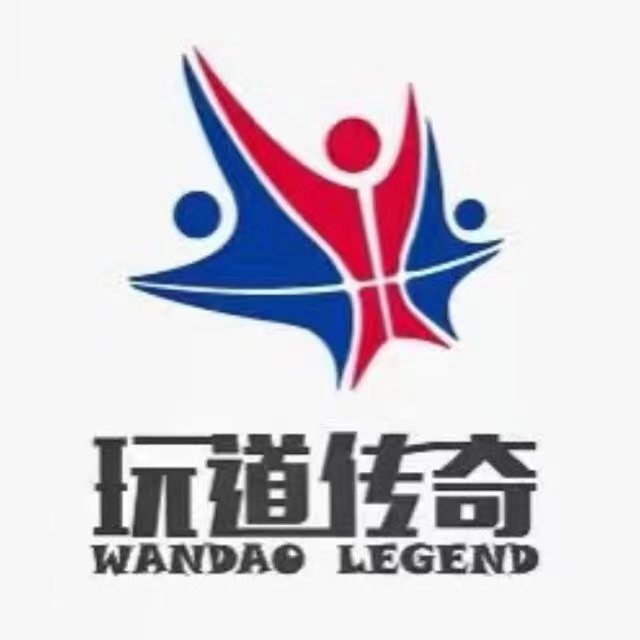佛山市禅城区玩道体育培训有限公司