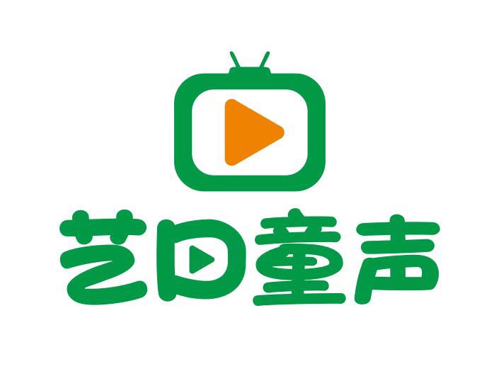洪江市艺口童声艺术