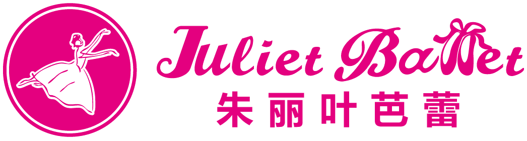 东莞市南城朱莉亚艺