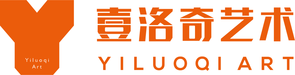 昆明市五华区壹登艺