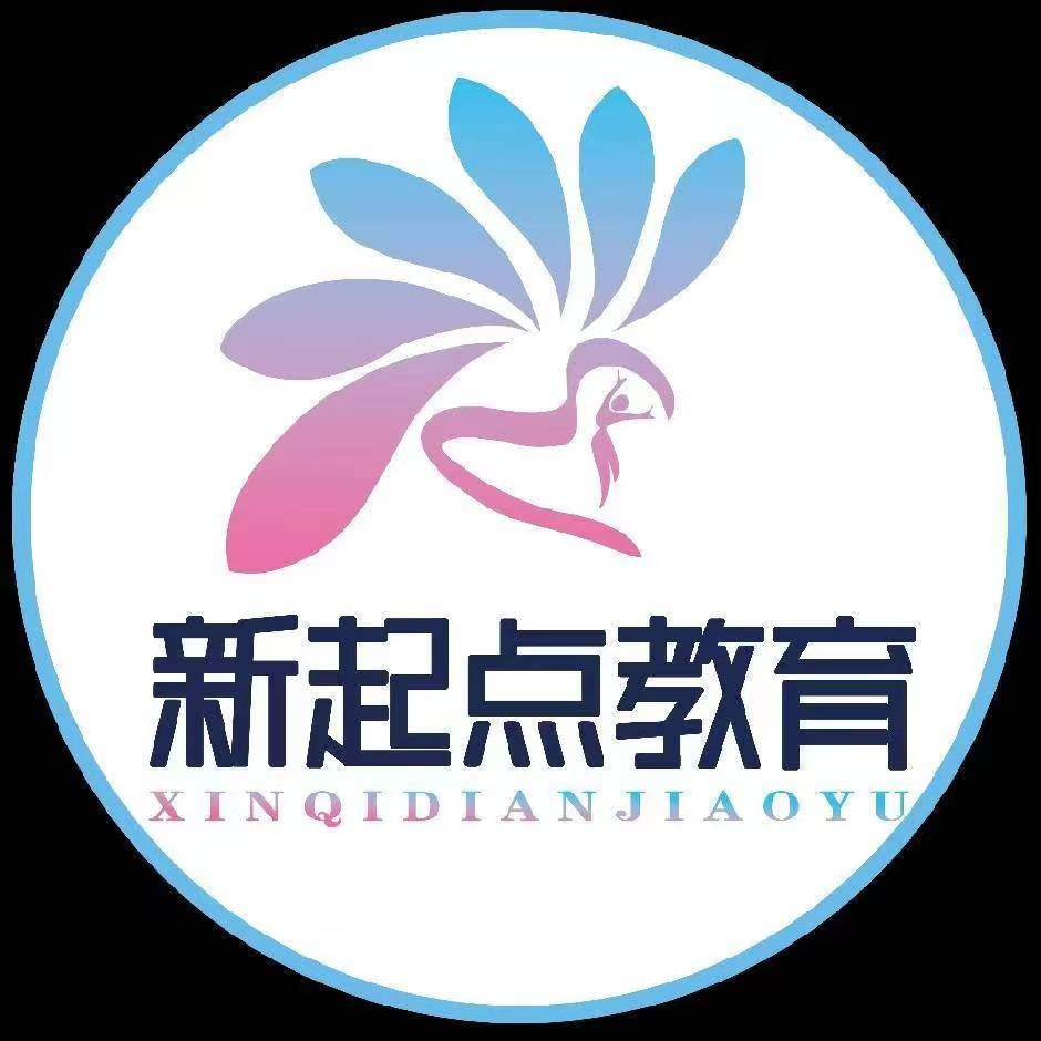 石门县楚江街道新起