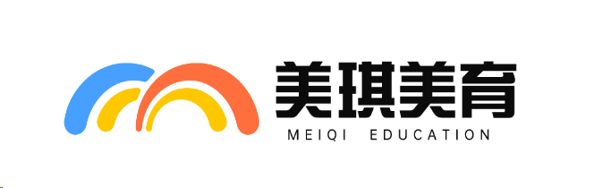 泸州市龙马潭区嘉艺