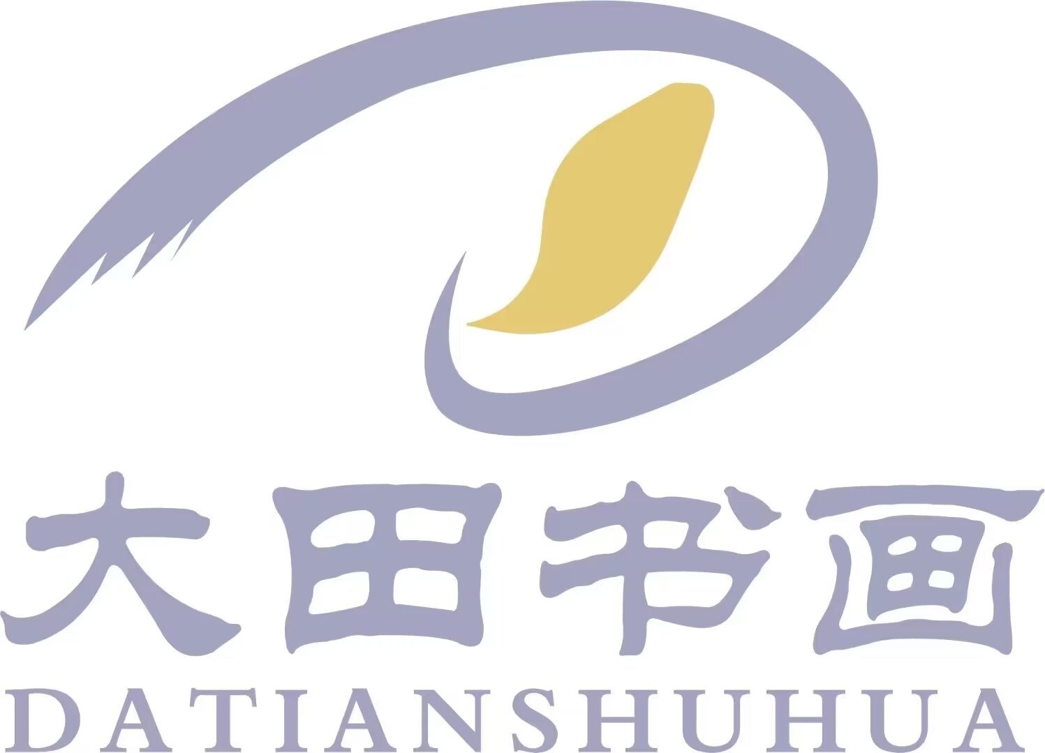 鄢陵县稻田艺术培训中心