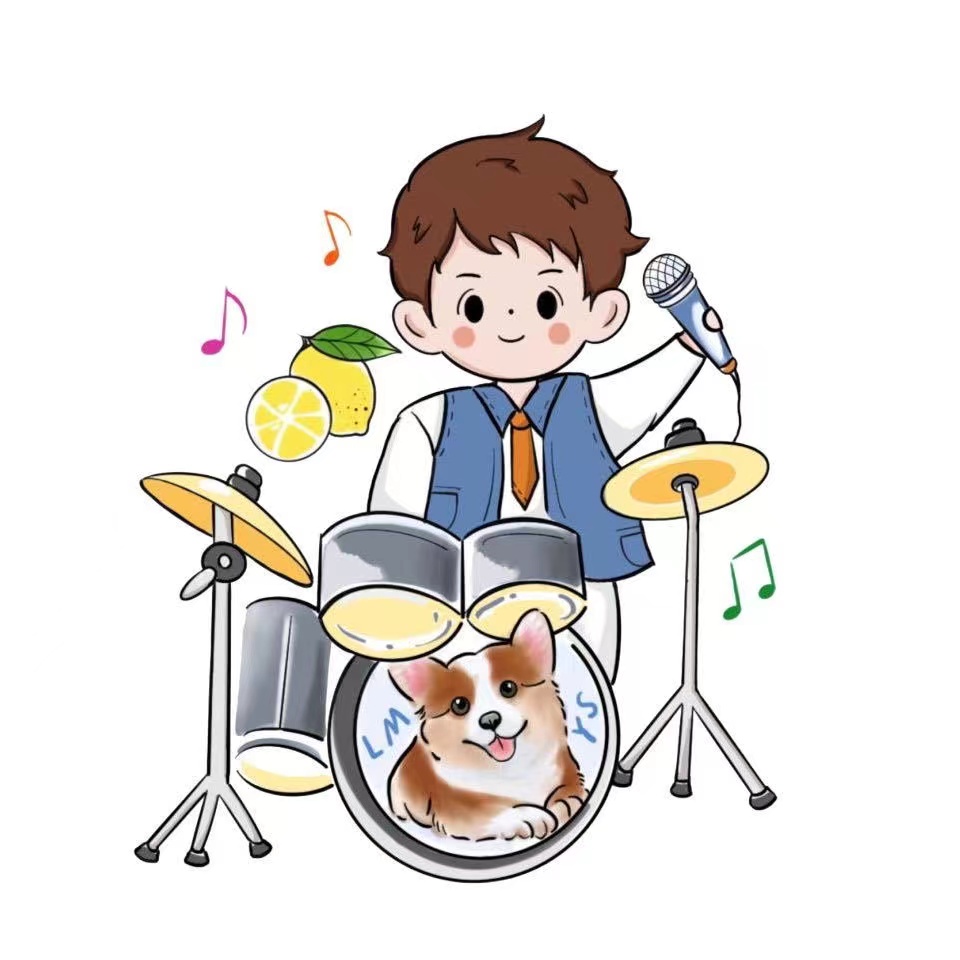 柳州柠音乐器有限公司