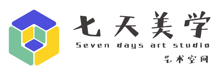 玉环市柒天美术培训有限公司