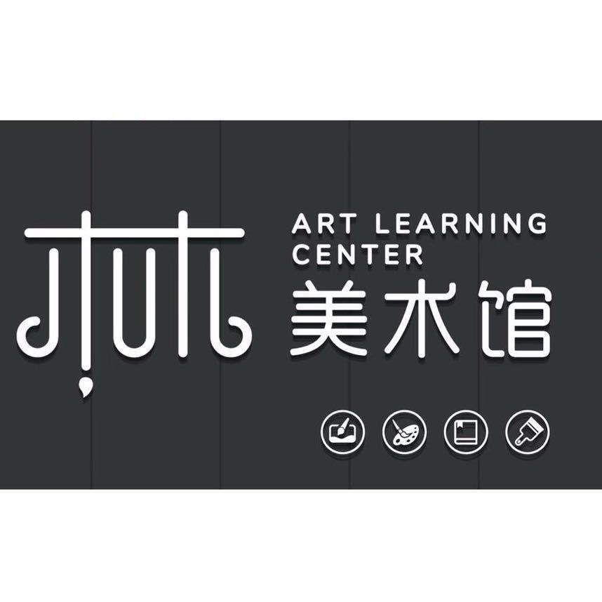 贵港市木木文化传媒有限公司