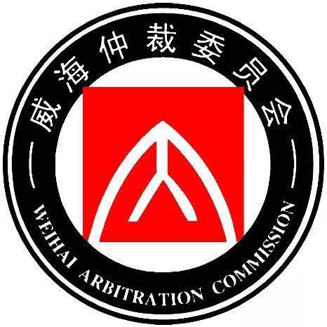 威海市环翠区斯蒂姆科技培训学校有限公司