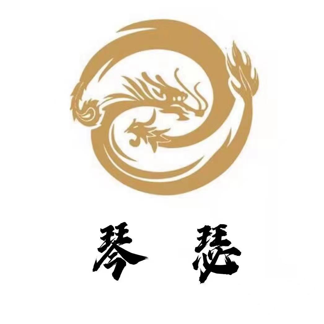 保定市莲池区琴瑟艺