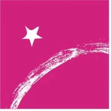 鹤山市辰星艺术培训