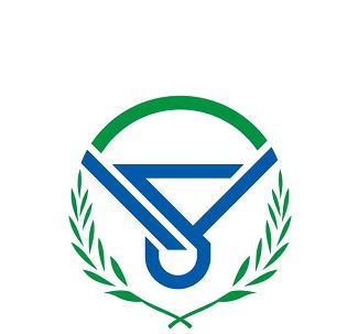 金湖翊圣少年体育健身活动有限公司