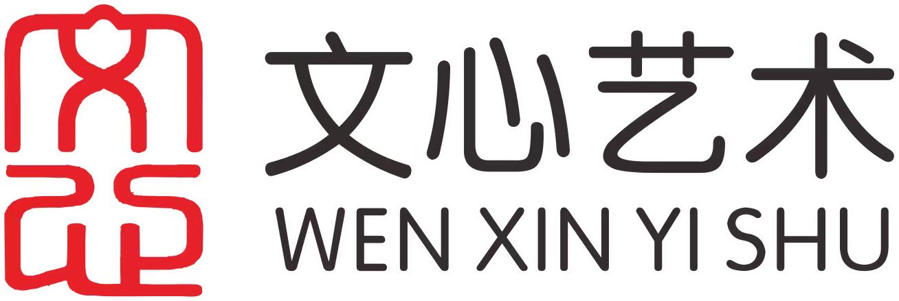江门市蓬江区文心教育培训有限公司