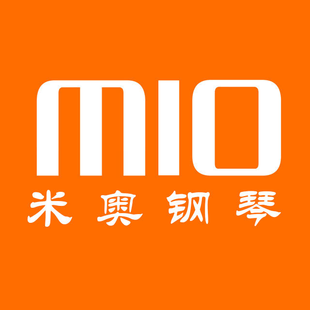 东海县米奥艺术培训