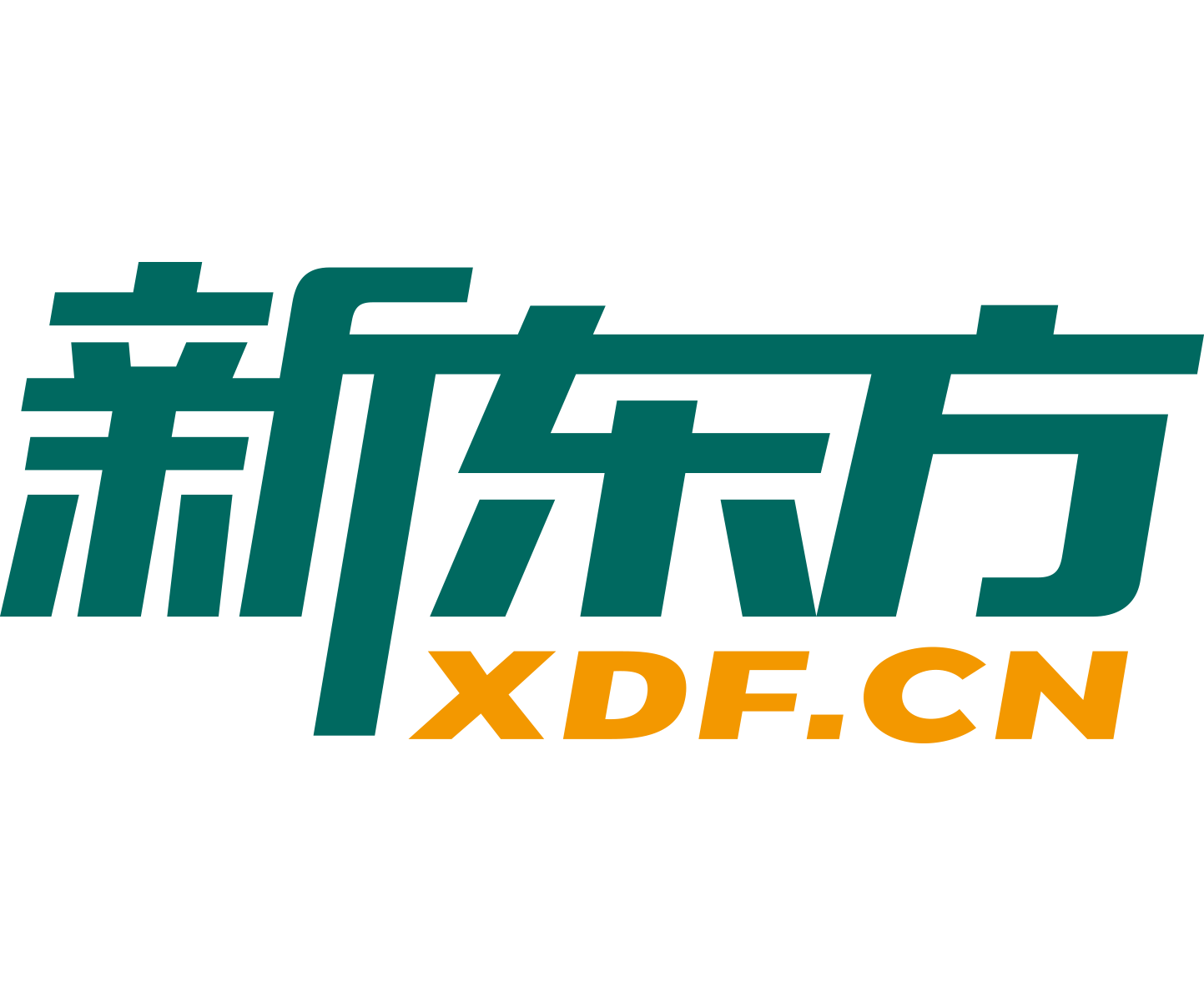 镇江市新东方教育培
