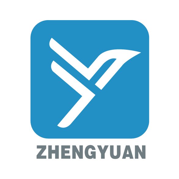 合肥正原研体文化发展有限责任公司