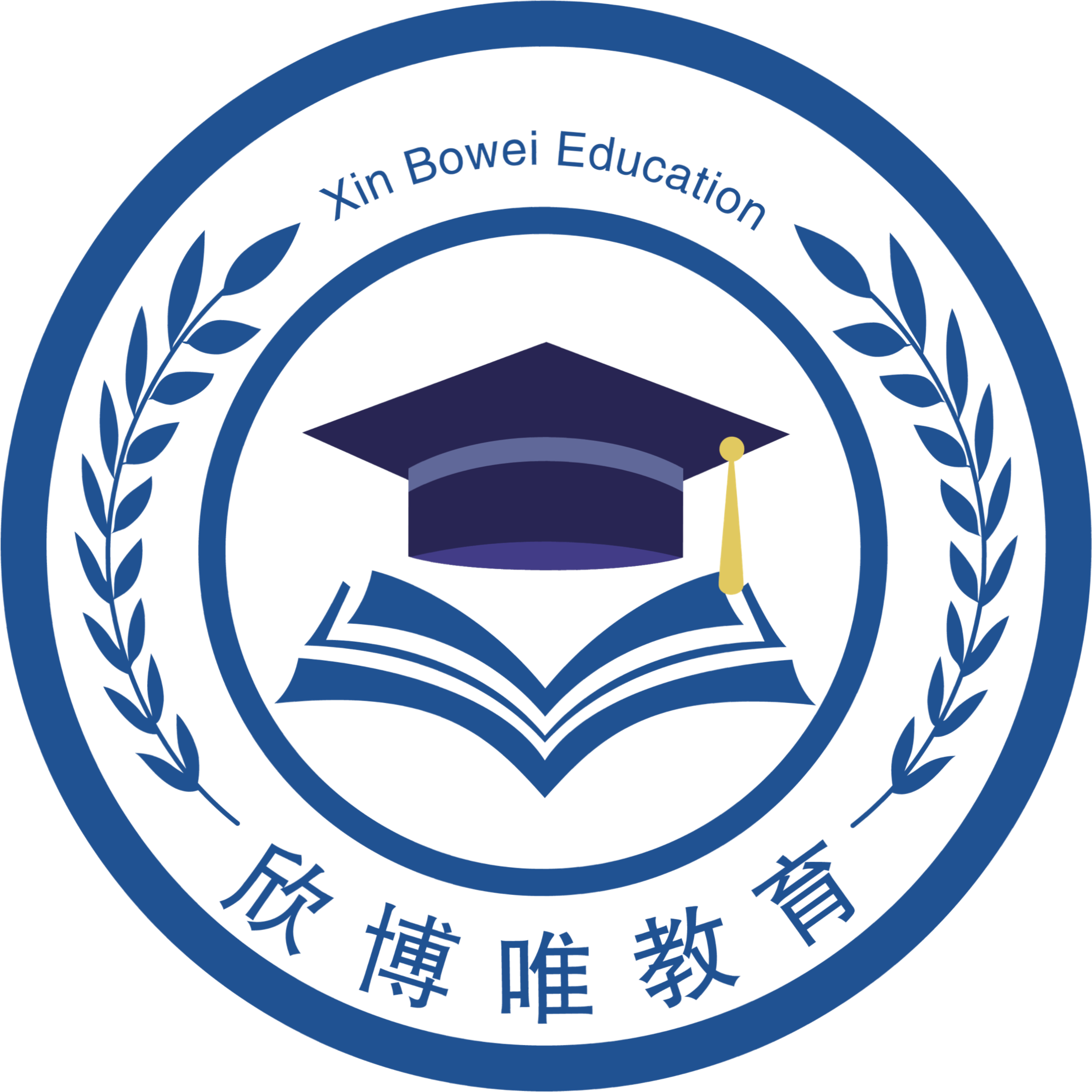 沈阳市浑南区欣博唯艺术培训学校