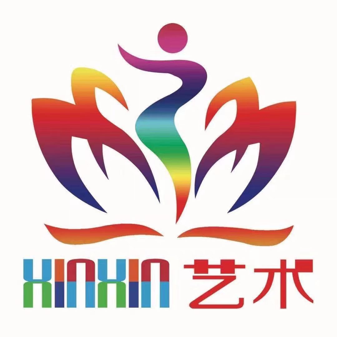 营口市鲅鱼圈区欣欣