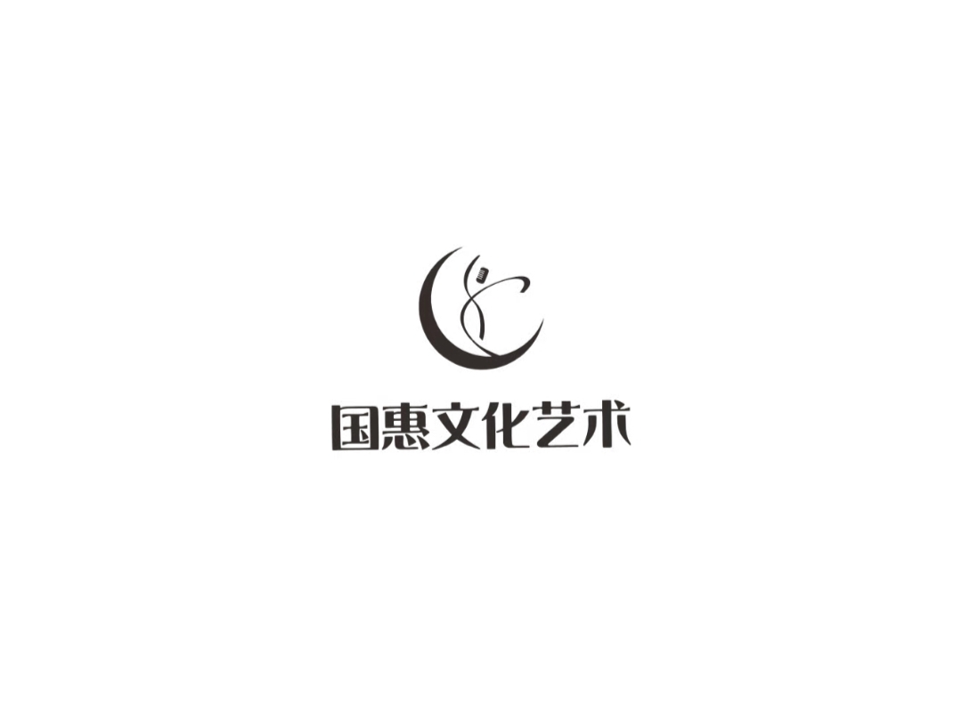 清远市清城区国惠教
