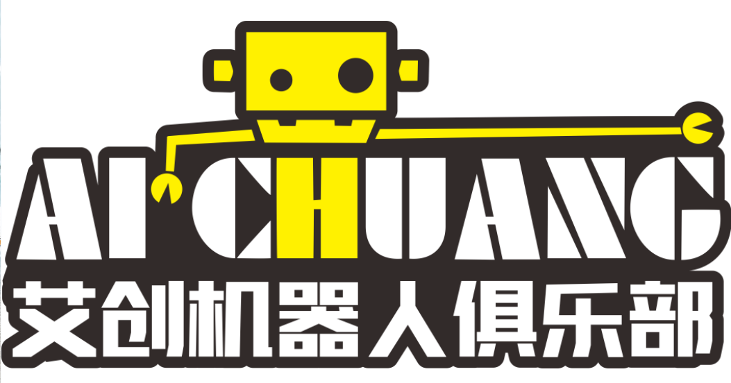 蒙阴县新铧艾创教育