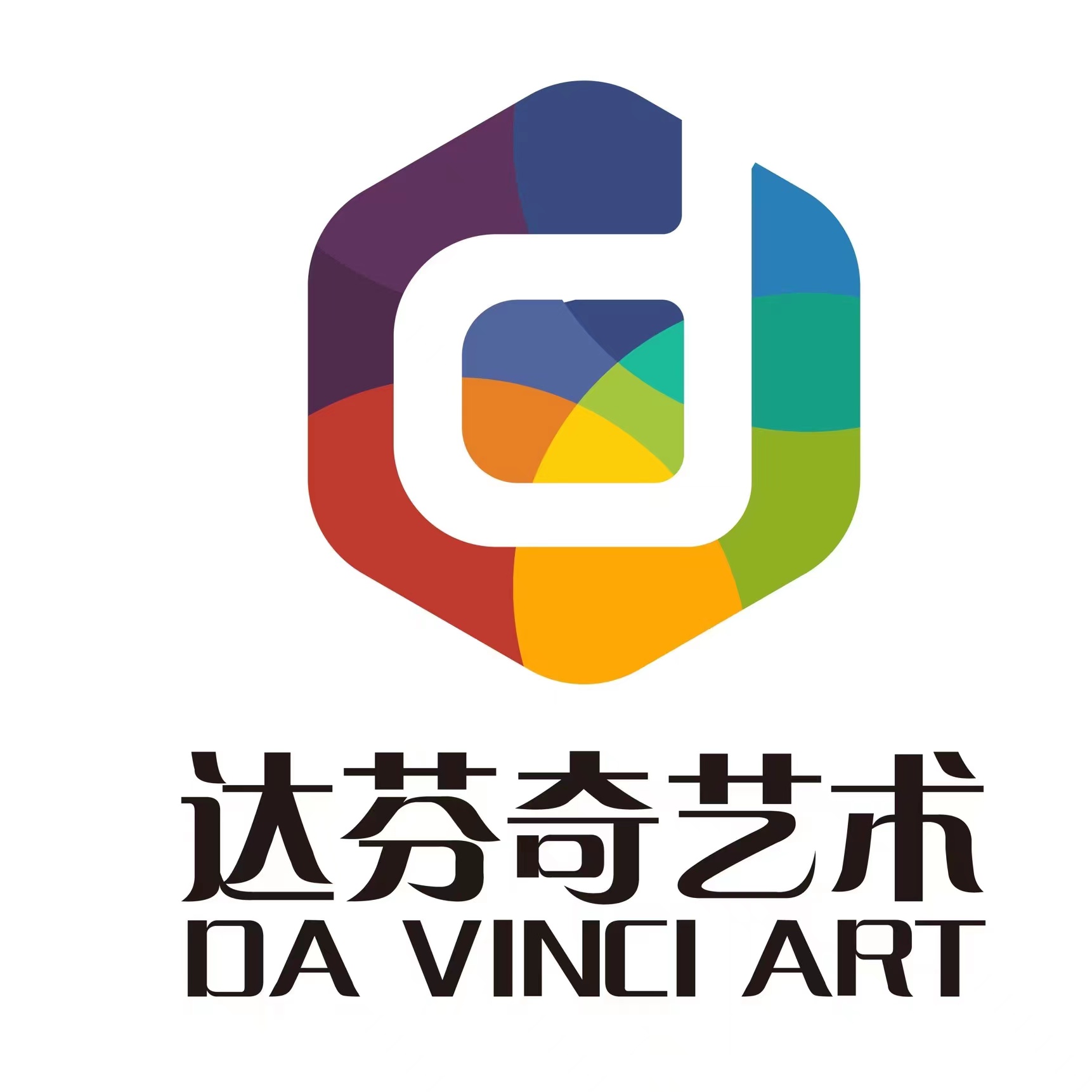 赣州市南康区达芬奇