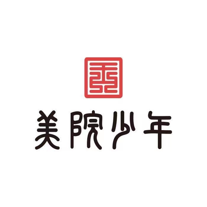 宁波八艺艺术培训有限公司
