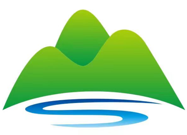珠海市高新区新弈围棋培训有限公司